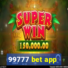 99777 bet app